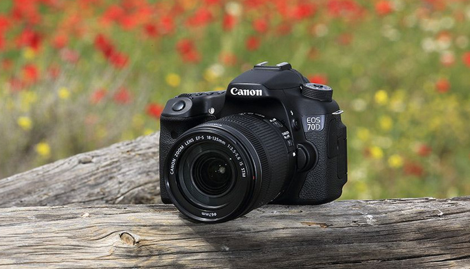 Canon
