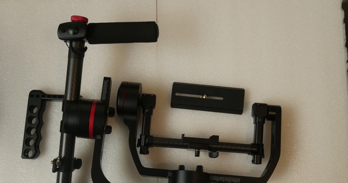 Электронный стедикам ПРОФИ 2016