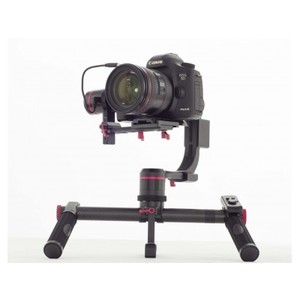 Profi -2 (Fosicam)