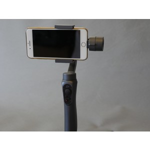 Zhiyun Smooth-Q для смартфона