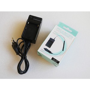 Зарядное устройство Sony FM50, FM70, FM90, QM91D и F550 SONY NP-F970 digital battery charger f550/f750
