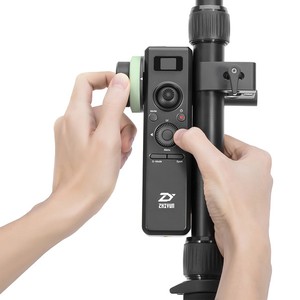 Пульт Zhiyun Mimic Control