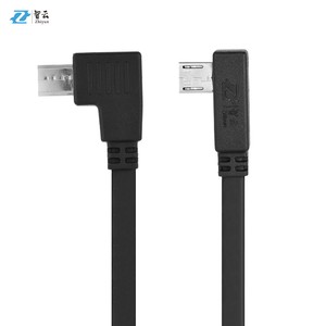 Кабель Zhiyun для управления камерами Sony