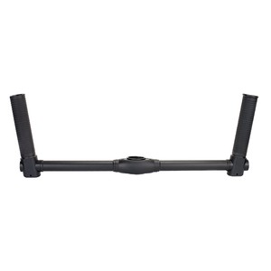 Zhiyun Crane 2 двойные ручки