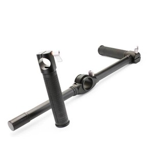 Zhiyun Crane двойные ручки